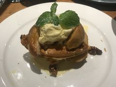 -Moka Bros 摩卡站(嘉华店)