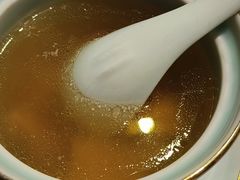 -醉胶东(友谊店)