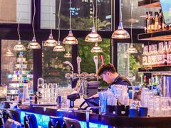 -bluefrog蓝蛙(皇庭广场店)