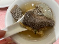 -同君福大酒楼(紫新路店)