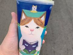 -奈雪的茶(凯德新都心店)