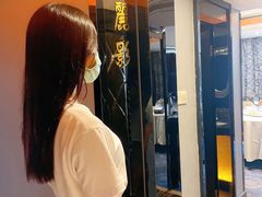 -A One Kitchen·南京精菜馆(晶丽酒店店)