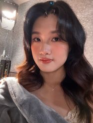 -瞳摄影写真旗舰店