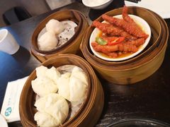 -添运来(茶园奥园广场店)