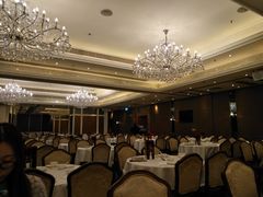 -翠园(铜锣湾广场店)