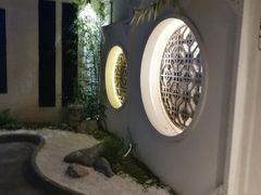 景观位-浮何烤铺(桐梓林店)