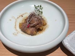 -匠和风精致料理(春熙路群光广场店)