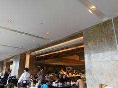 -AdD全日制餐厅(中谷花园酒店)