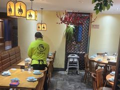 -陈先进鱼馆·地道农家菜(湖墅南路店)