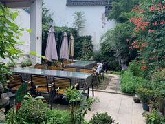 -美味之家·湖景农家乐(太湖东山店)