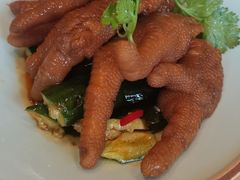 -聚福宝合苑食府(南头镇店)