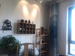 -匠凡皮肤管理工作室