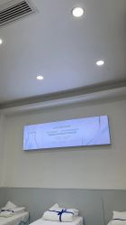 -蕾特恩专业祛痘·皮肤管理