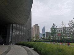 -张之洞与武汉博物馆