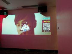 -星汇纯K量贩式KTV(卜蜂中心店)