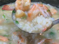 -肉神潮汕卤鹅