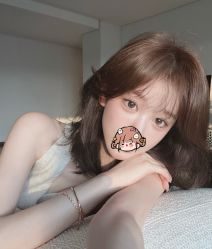 -凯博K-boom Hair Salon