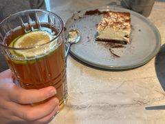 -必胜客(姜堰北大街店)