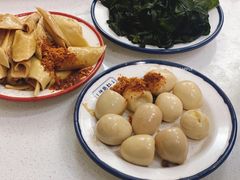 -陳艳红火锅(港汇店)