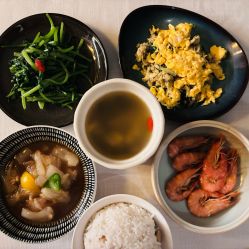 -baby bella小贝拉母婴护理中心(杭州凯宾斯基店)