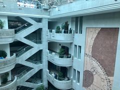 -云南省图书馆