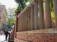 -晋江五店市传统文化旅游区
