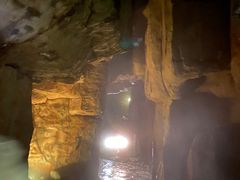 -明月山天沐温泉度假村