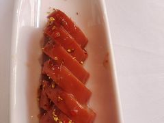 -月湖翠·上海菜(思南公馆淮海店)