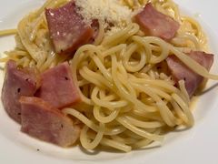 -萨莉亚意式餐厅(杭州西溪龙湖天街店)