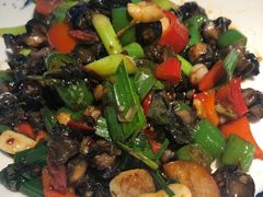 -鼎盛蜀坊·重庆江湖菜(市桥地铁站店)