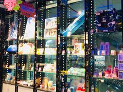 -奇奇乐园电玩城(立丰国际购物广场店)