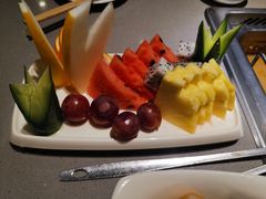 -海底捞火锅(方塔东街店)