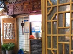 -锦泓老字号猪脏粉(东联大厦店)