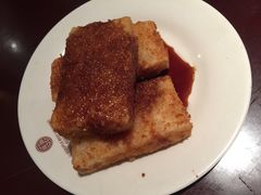 -夫妻肺片·中华老字号·正宗川菜(春熙路店)
