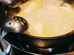 -捞王锅物料理(凯旋路店)