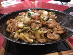 -中国徽菜·徽商故里(广安门店)