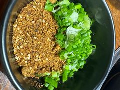 -云鱿记鱿鱼鸡·野生菌火锅(人民南路店)