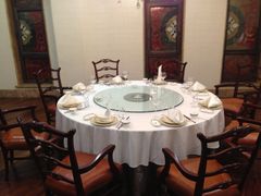 老船夫1927-味茂·老船夫1927(东海东路店)
