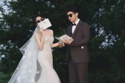 -今生有约婚纱摄影店(景德路店)