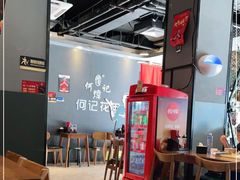 -何记花甲(海岸城旗舰店)