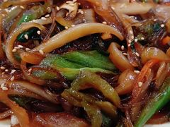 -贤花饭店(城阳店)