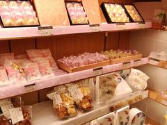 -銀座あけぼの (銀座本店)