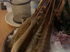 -生如夏花泰式火锅(西村黑金店)