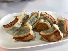 -芬芳甜品(东风西路店)