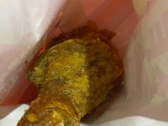 鸡腿-鸡柳大人(宁大店)