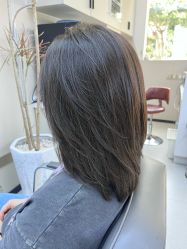 点击看大图 -星格造型·Hair Salon