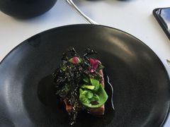 -码头餐厅
