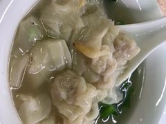 -崖口红树林海鲜餐厅