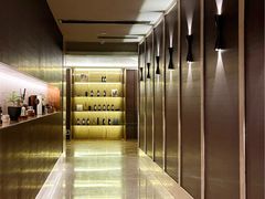-汤泉良子·沐足·颂钵疗愈·SPA(珠江新城店)