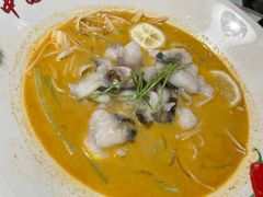 -稻香迎囍皇宫(港惠店)